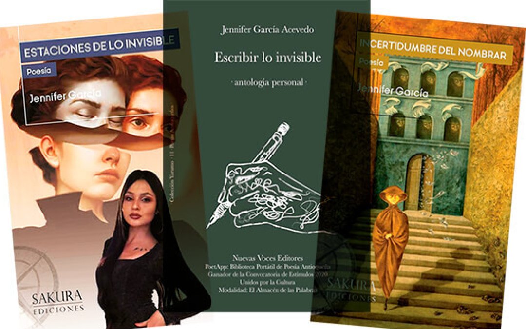 Jennifer García Acevedo