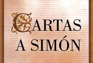 Cartas a Simón (1950 – 1959)
