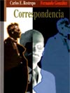 Correspondencia - (1922 - 1934)