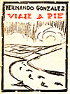 Viaje a pie - 1929