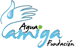 Fundación Agua Amiga