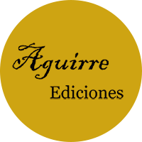 Logo de Tragaluz Editores. Clic en la imagen para visitar su página web.