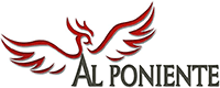 Al Poniente.com