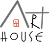 Art House Records