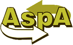 Grupo ASPA - Cátedra Permanente