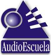 AudioEscuela & Uber Vélez