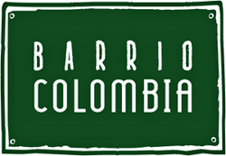 Barrio Colombia