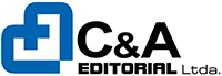 C&A Editorial