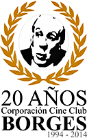 Corporación Cine Club Borges