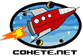 Cohete.net