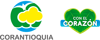 Clic en en logo de Corantioquia para visitar su página web.