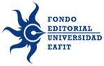 Fondo Editorial Universidad Eafit
