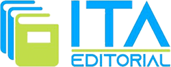 ITA Editorial