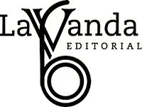 Editorial Lavbanda
