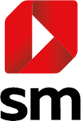 Logo grupo editorial SM