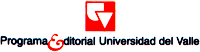 Programa Editorial Universidad del Valle