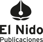 El Nido Publicaciones