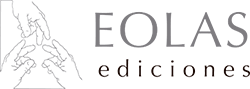 Logo Eolas Ediciones