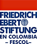 Friedrich Ebert Stiftung en Colombia - FESCOL