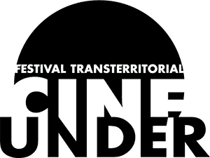 Festival Transterritorial de Cine Underground