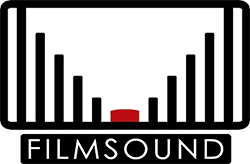 Logo Filmsound