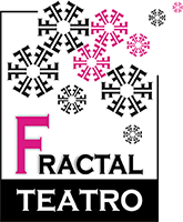 Fractal Teatro
