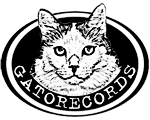 Gato Records