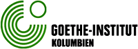 Goethe-Institut Kolumbien