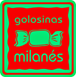 Golosinas Milanés