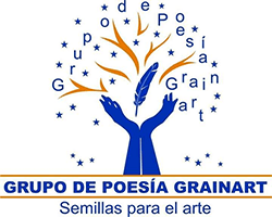 Grupo de Poesía Grainart - Semillas para el arte