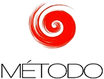 Grupo Método - Transdisciplinary research group on social sciences