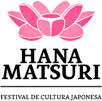 Festival de Cultura Japonesa Hana Matsuri