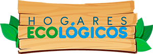 Clic en en logo de Hogares Ecológicos para conocer más sobre este proyecto de Corantioquia.