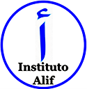 Instituto Alif