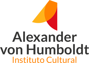 Clic en la imagen para visitar el sitio web del Instituto Alexander von Humboldt.