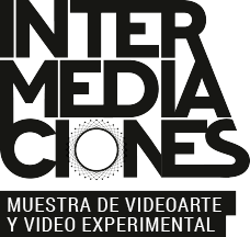 Logo Intermediaciones
