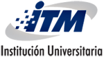 Instituto Tecnológico Metropolitano ITM