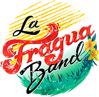 La Fragua Band