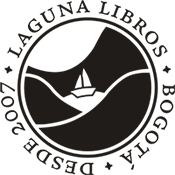 Laguna Libros
