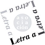 Editorial Letra a Letra