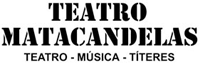 Teatro Matacandelas