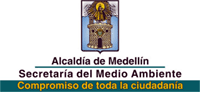 Municipio de Medellín