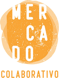 Logo Mercado Colaborativo