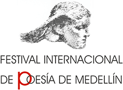 Festival Internacional de Poesía de Medellín