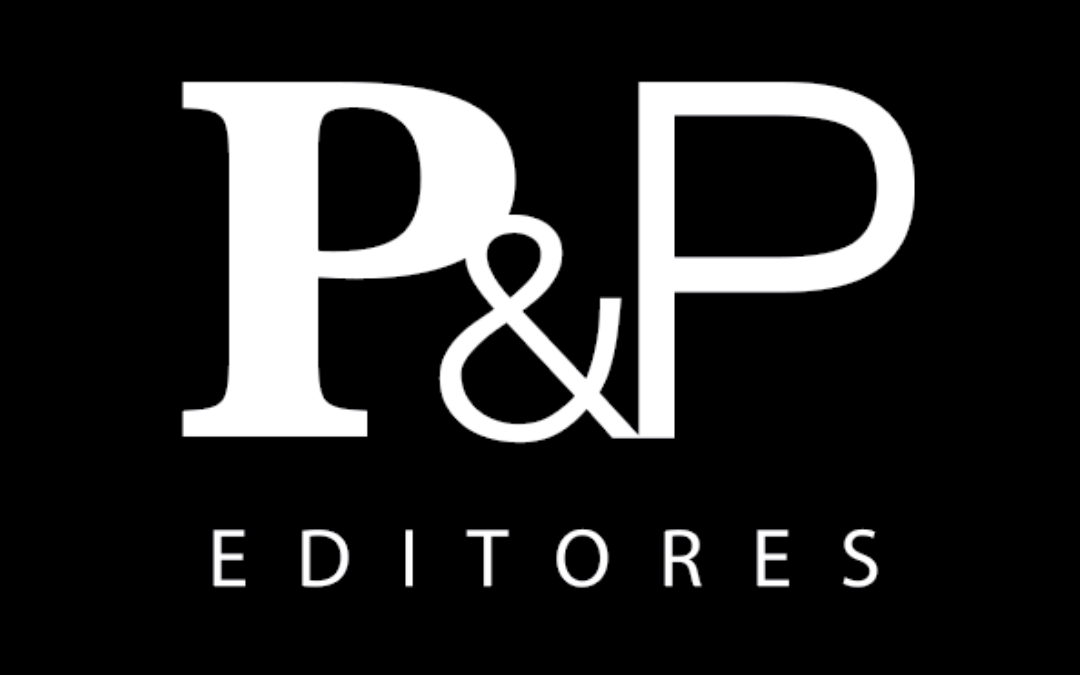 P&P Editores