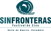 Festival Internacional de Cine Sinfronteras