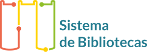 Logo Sistema de Bibliotecas de la Universidad de Antioquia