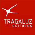 Tragaluz Editores