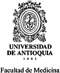 Facultad de Medicina - Universidad de Antioquia