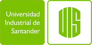 Logo Universidad Industrial de Santander